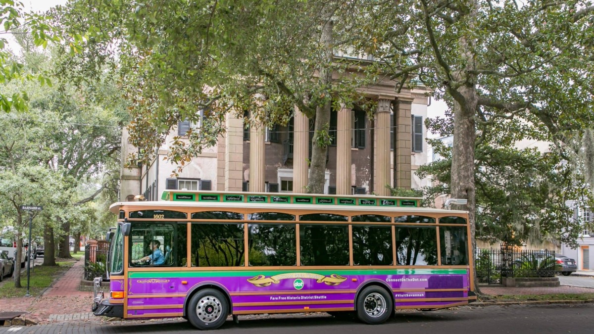 dot-bus-1.jpg