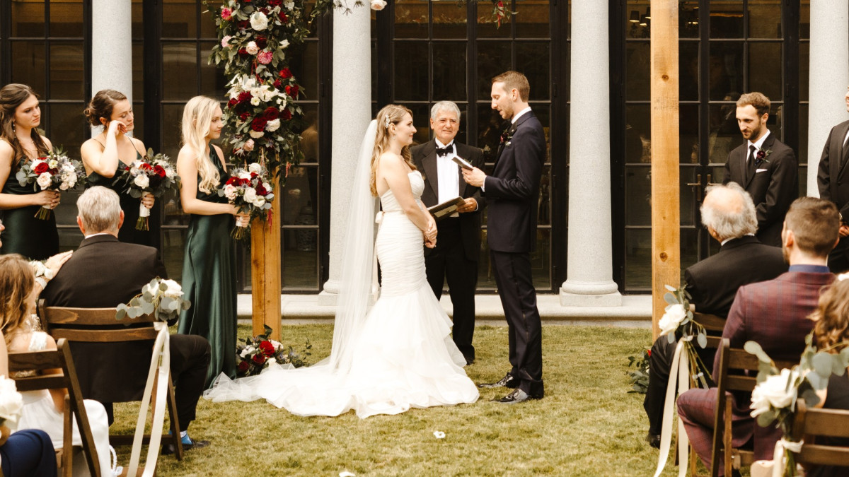 jw marriott savannah_armstrong kessler mansion_wedding_dsc03919.jpg