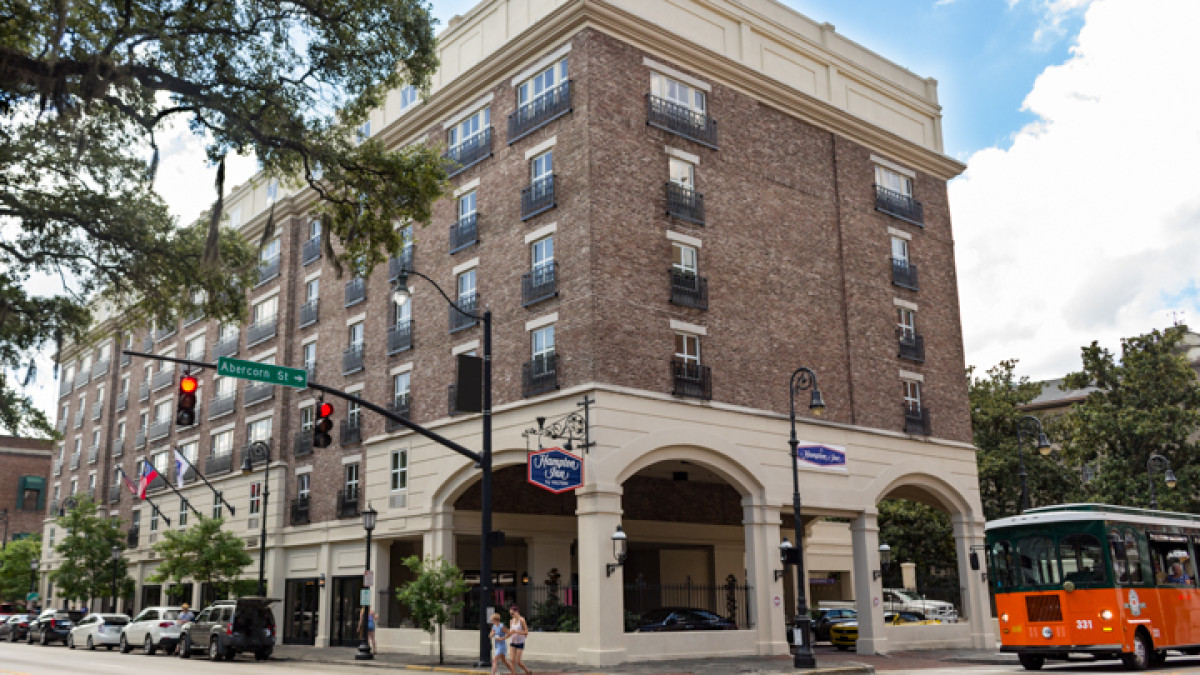 exterior_720-.jpg