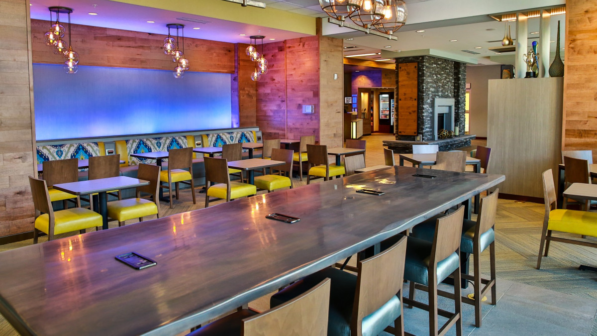 fairfield_savannah_midtown.jpg