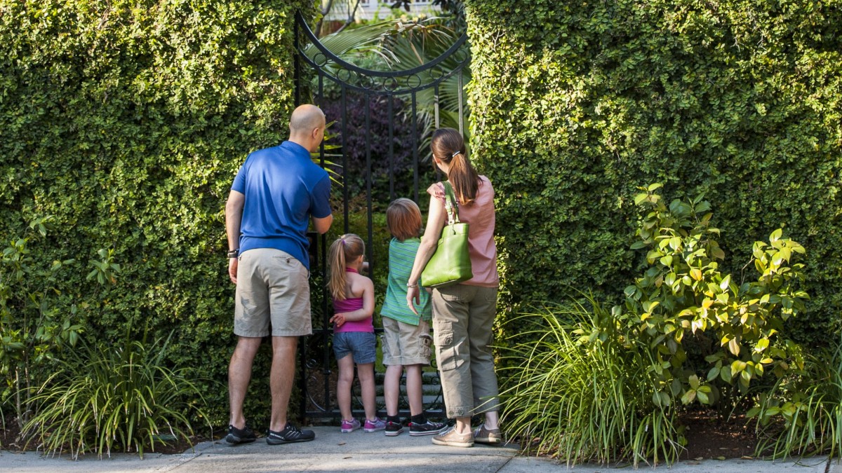 family-garden-jones-kids.jpg