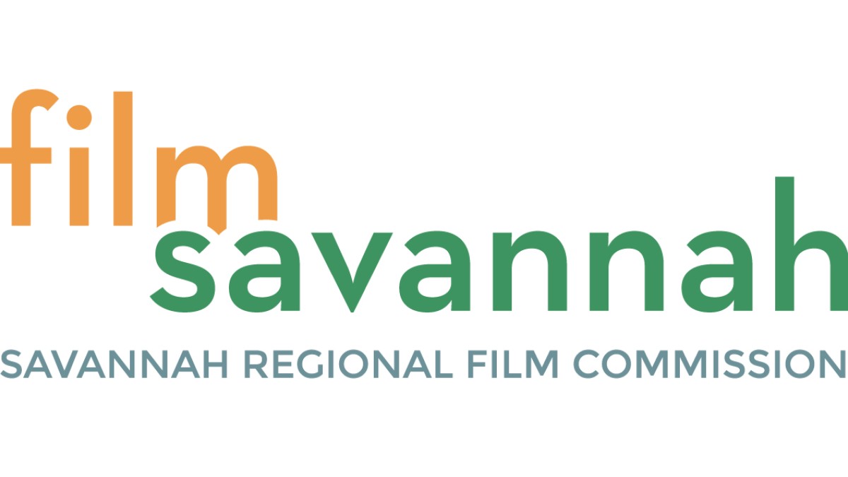 film-savannah.jpg