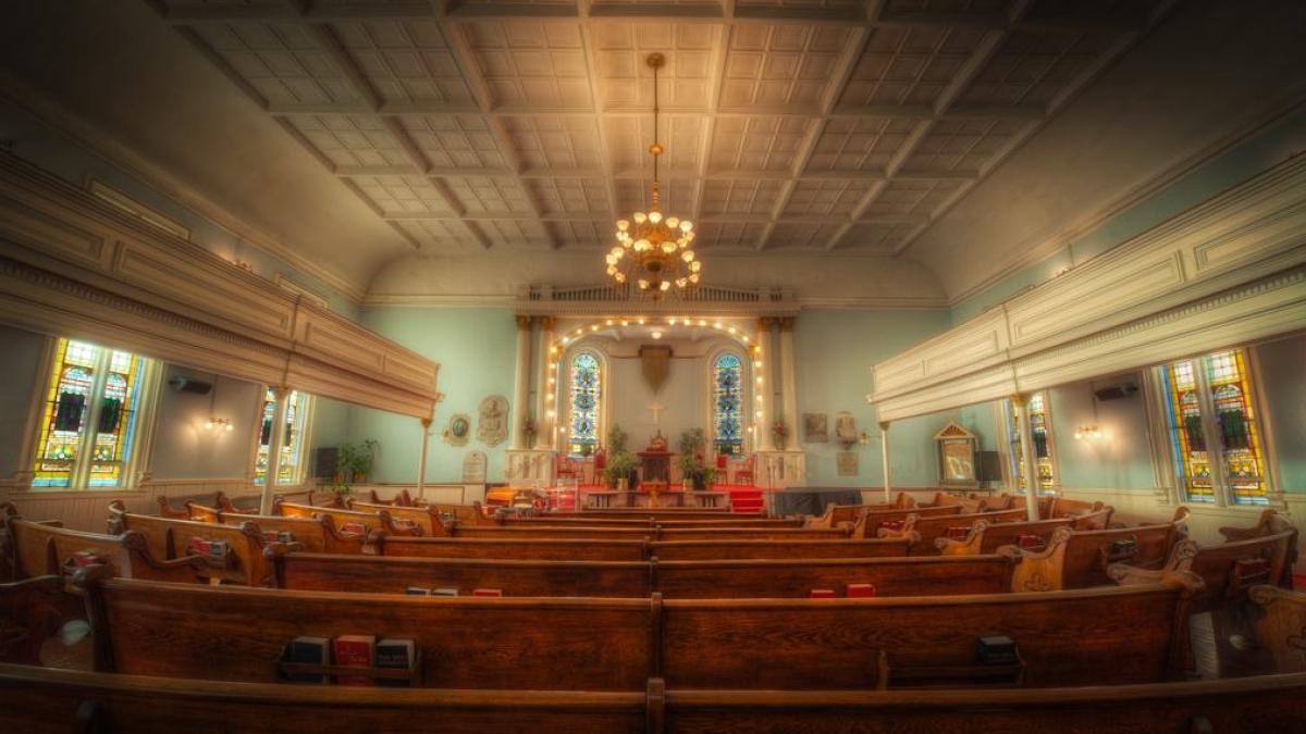 first-african-baptist-interior-altar.jpg