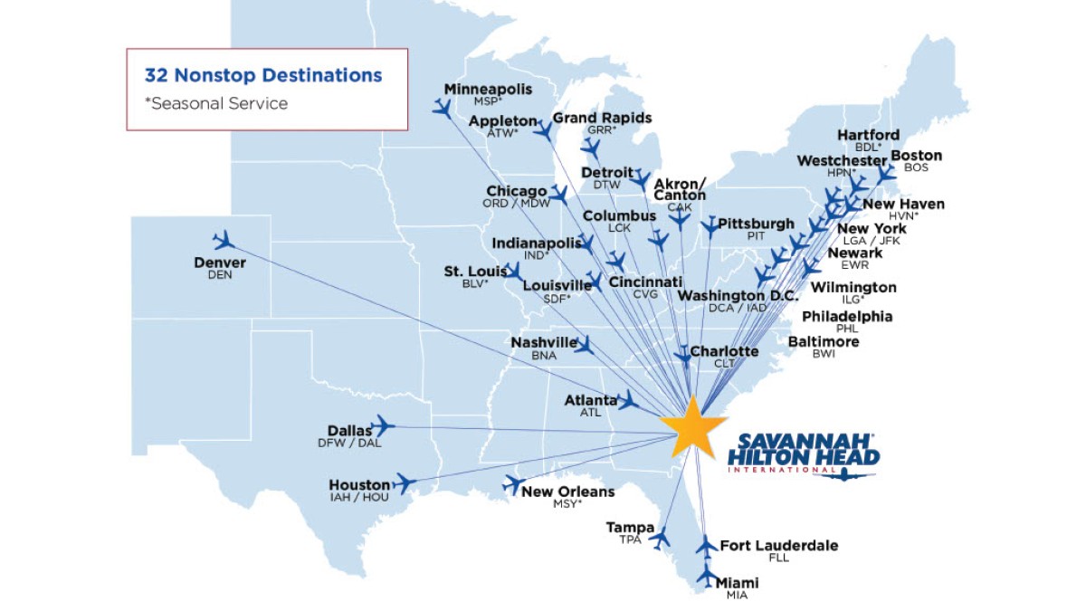 flight-nonstop-destinations-2023.jpg