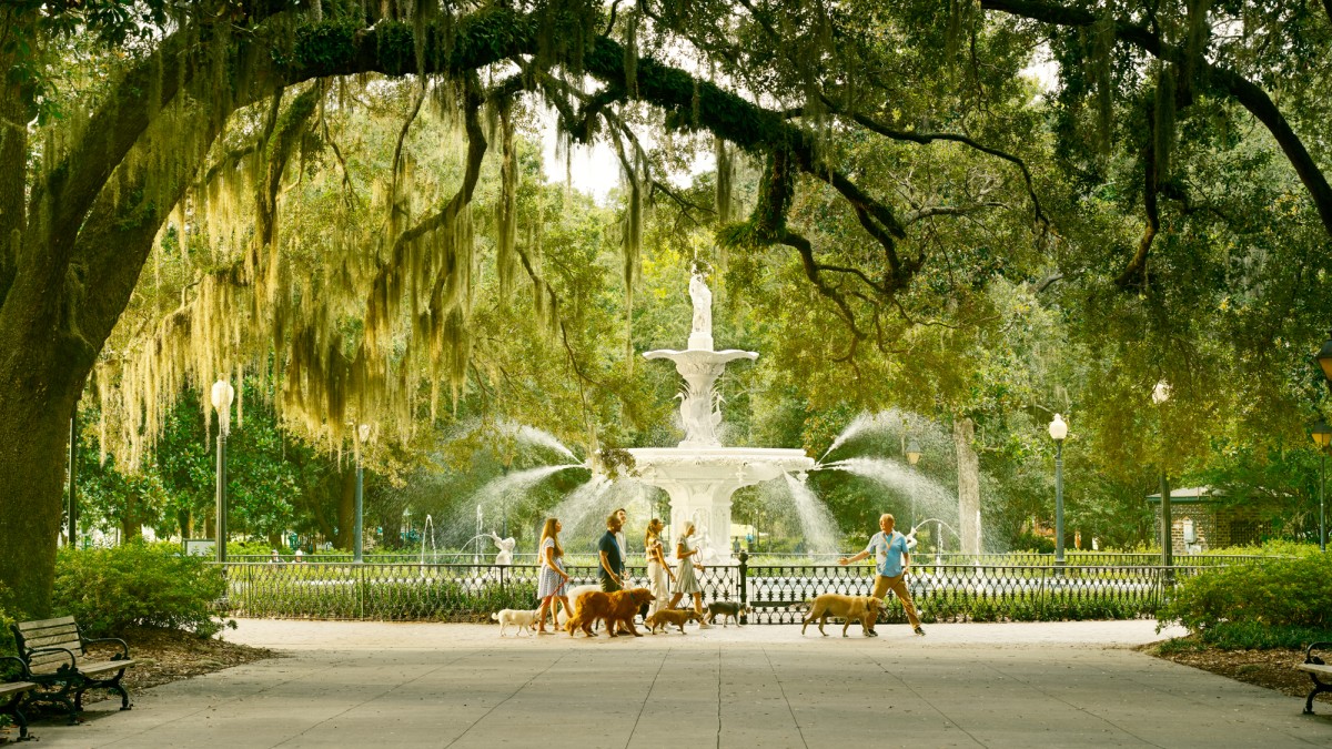 forsyth-park-20220714-81098v2(new creative).jpg