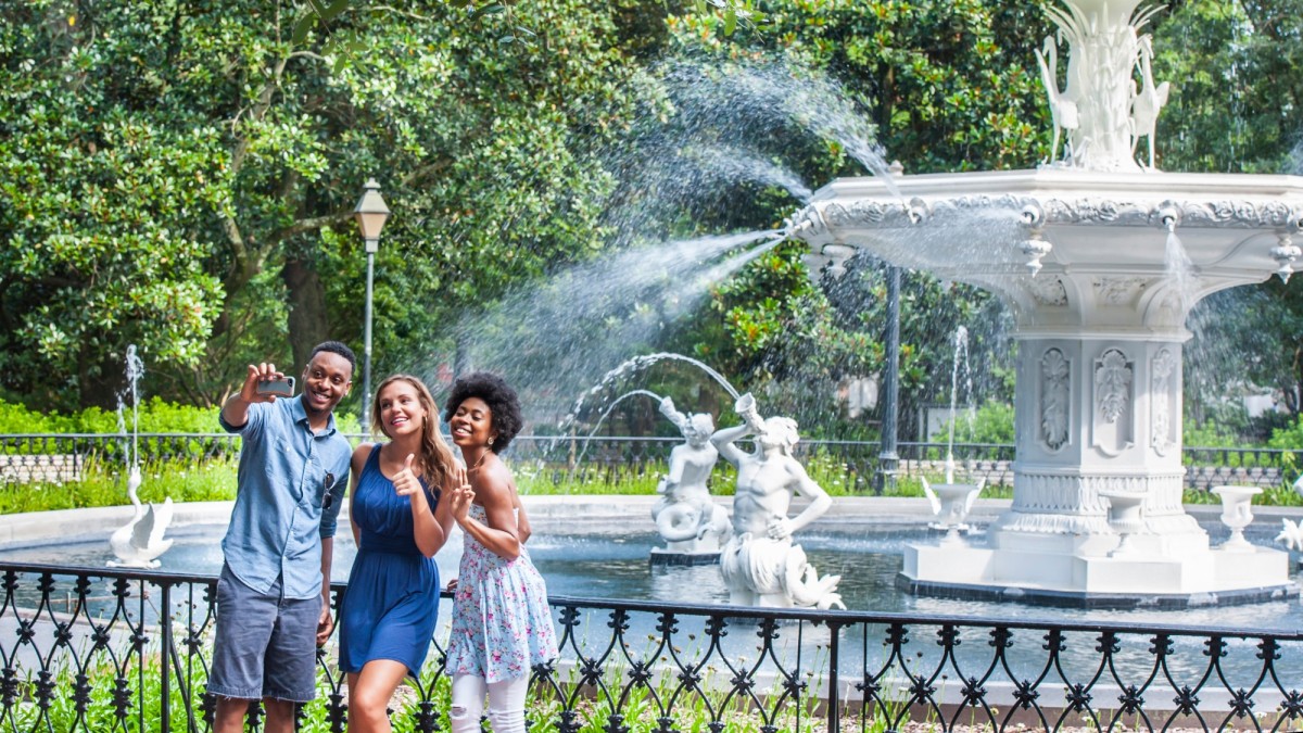 forsyth_fountain_geoffsphotos_22_2.jpg