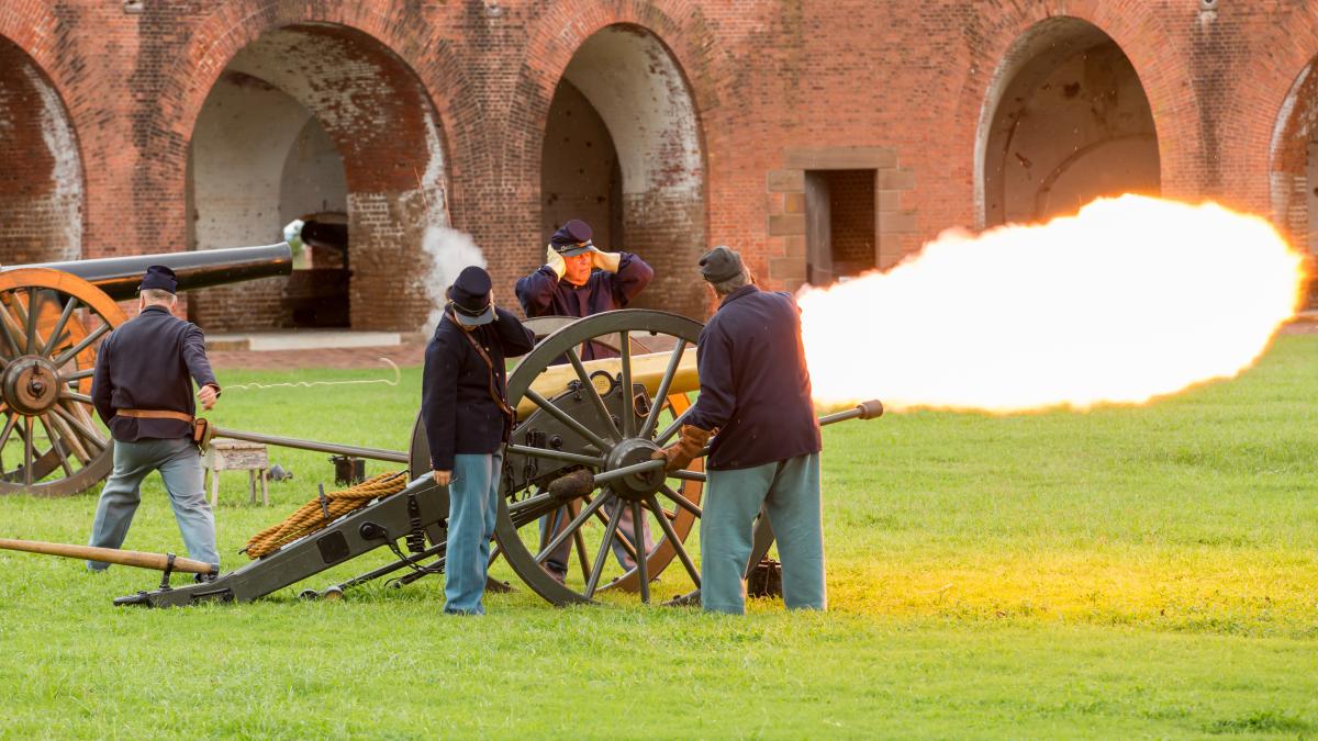 fortpulaski_294j7a3067.jpg