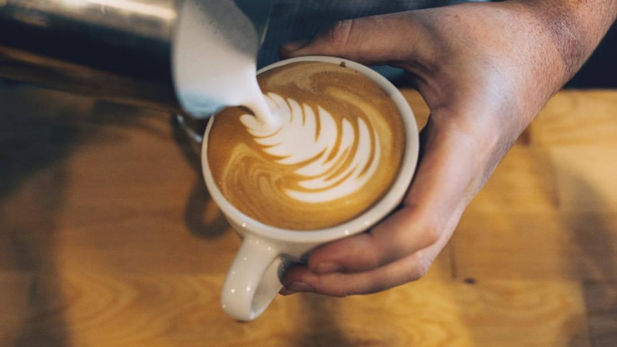 foundery-coffee-pub.jpg