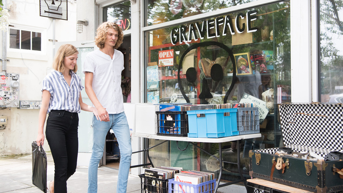 gaveface-records-starland-shopping.jpg