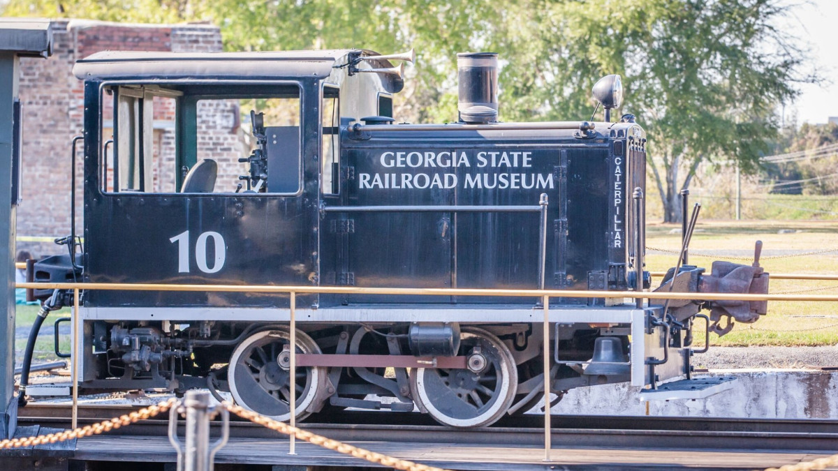 georgia-railroad-museum.jpg