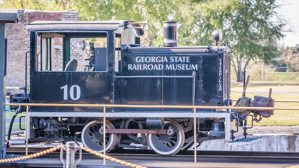 georgia-railroad-museum.jpg