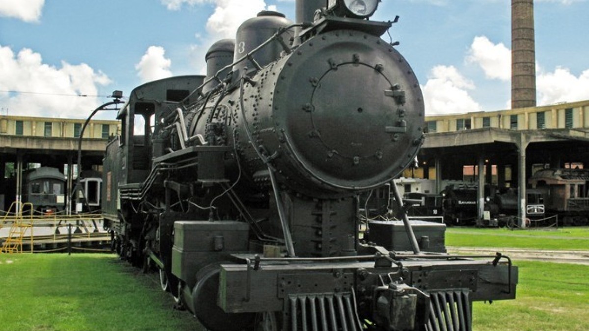 georgia-railroad-train.jpg