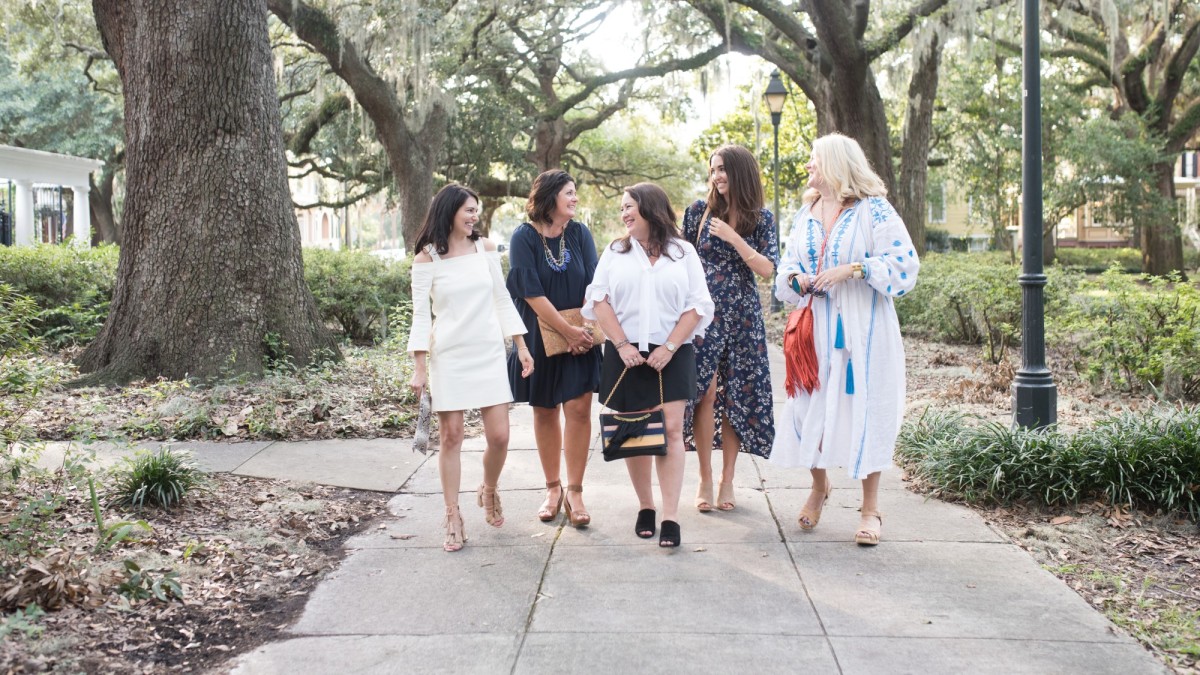 Girls-Getaway-2.jpg