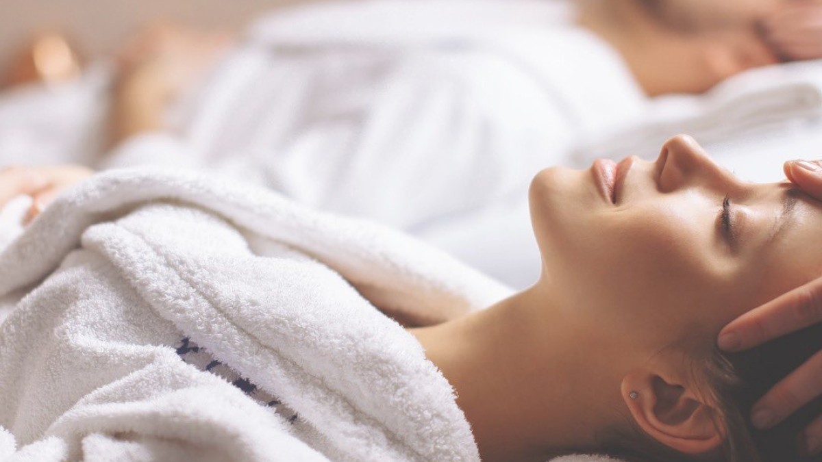 glow_medical_spa_facebook_page.jpeg