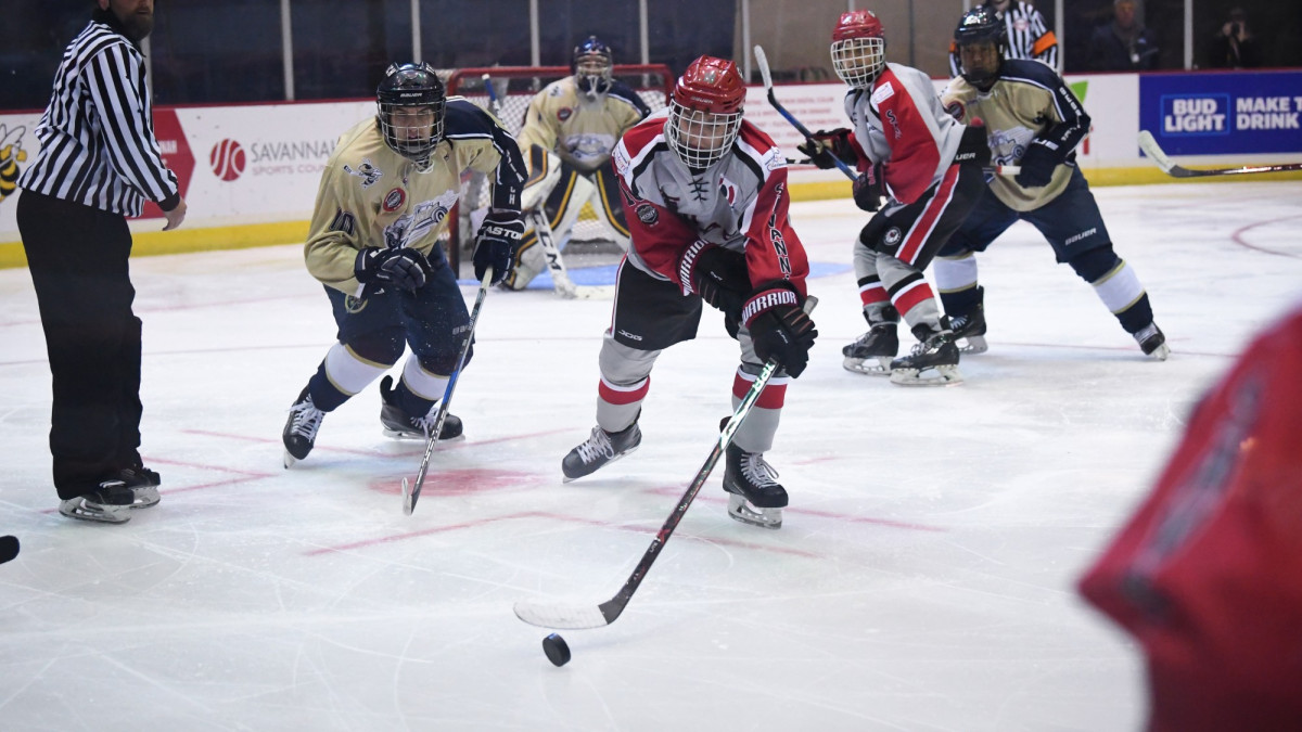 enmarket-hockey-classic.jpg
