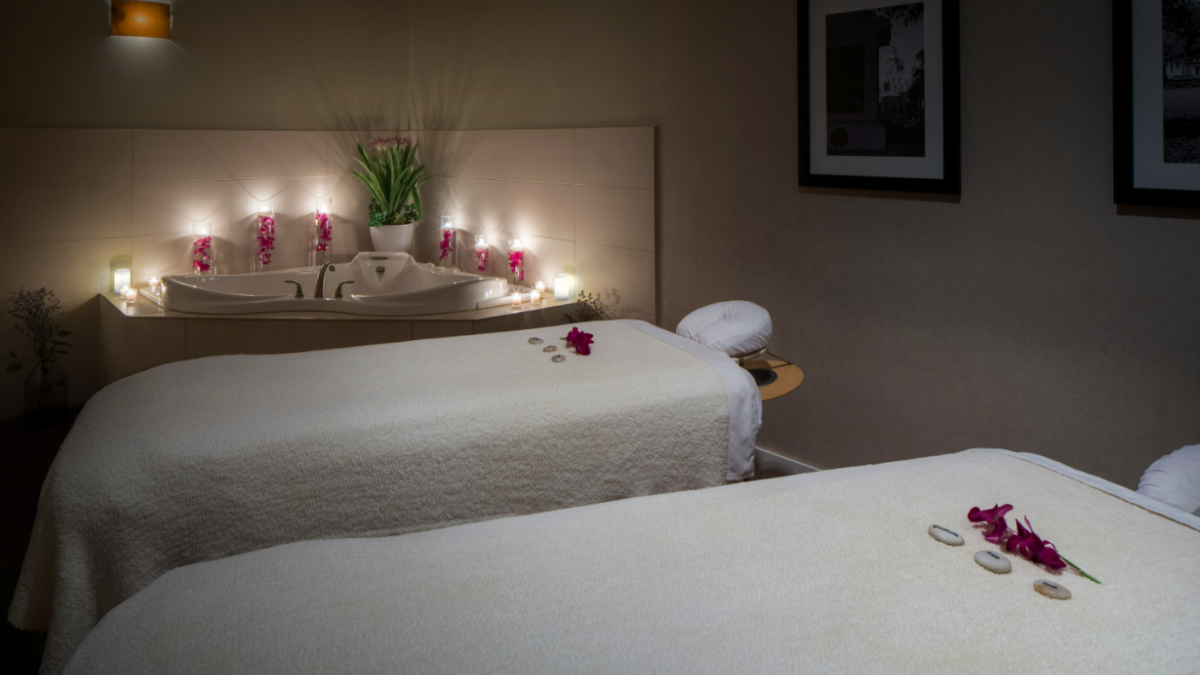 heavenly_spa_by_westin_screenshot.png