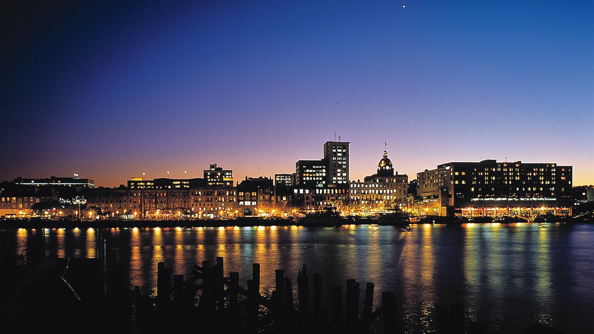 hero-convention-center-skyline-night.jpg