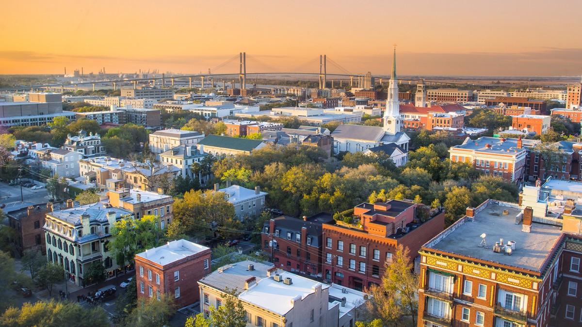 hero-savannah-aerial-downtown-historic-talmadge-bridge.jpg