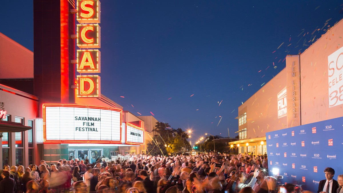 hero-savannah-film-festival-opening-night.jpg
