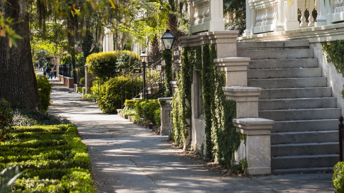 historic-victorian-architecture-townhouse.jpg