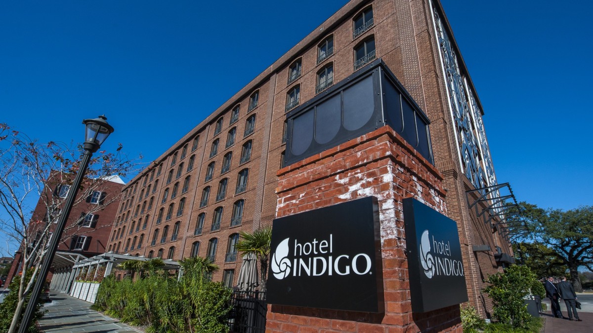 hotel-indigo.jpg