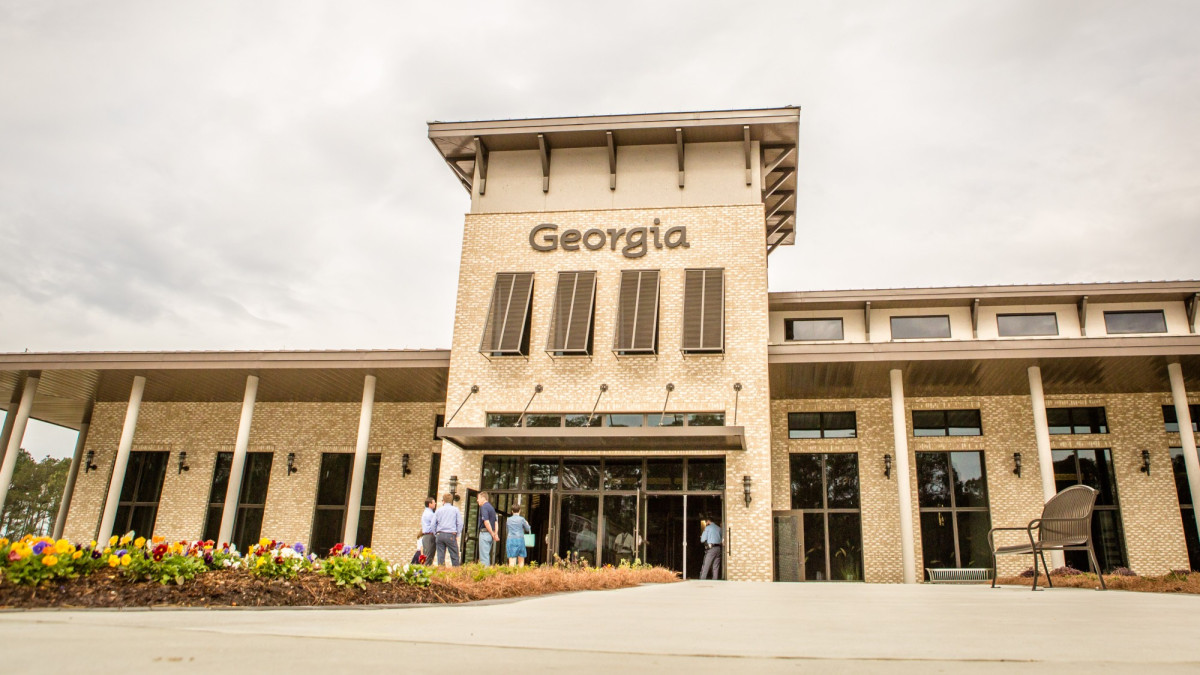 i95-welcome-center.jpg