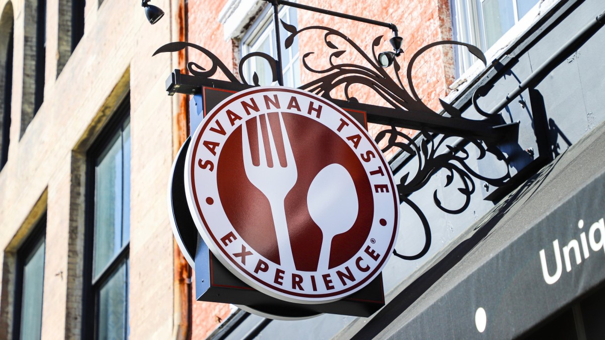 savannah taste experience_b.howard.jpg