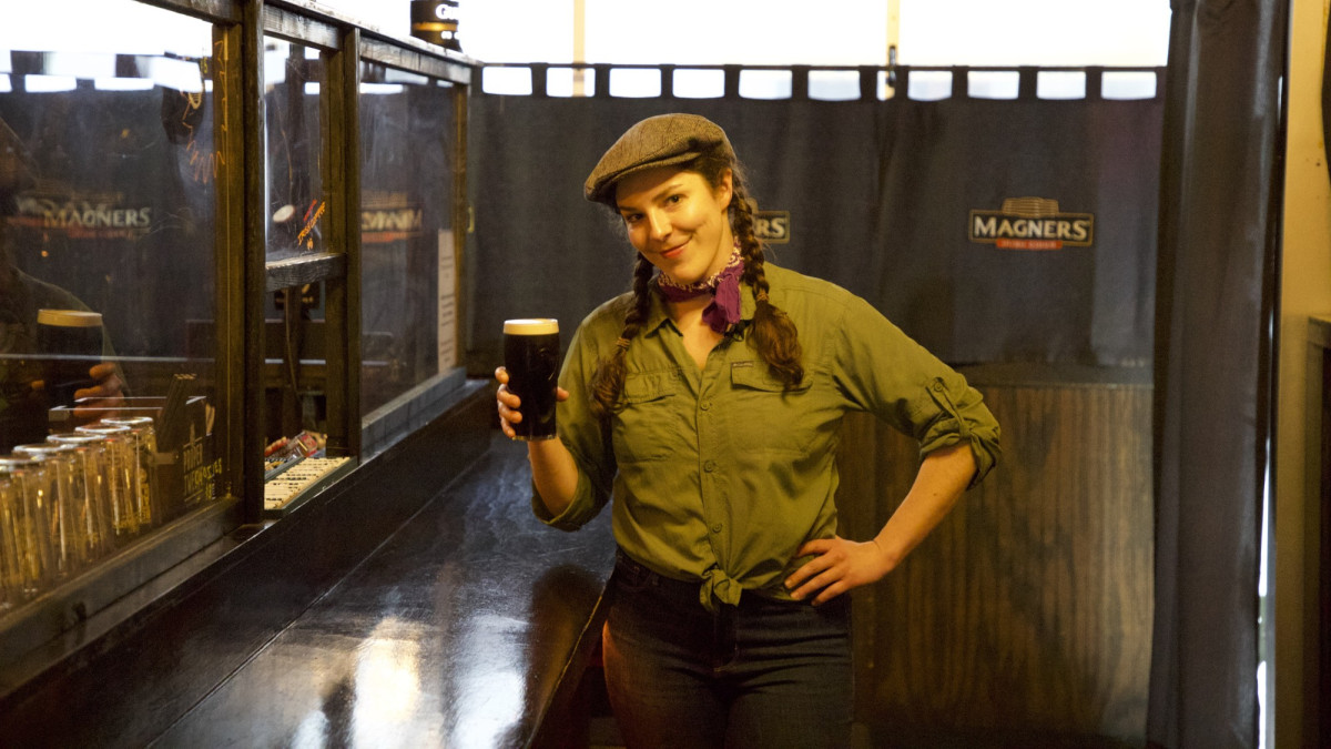 irish-hunter.jpg
