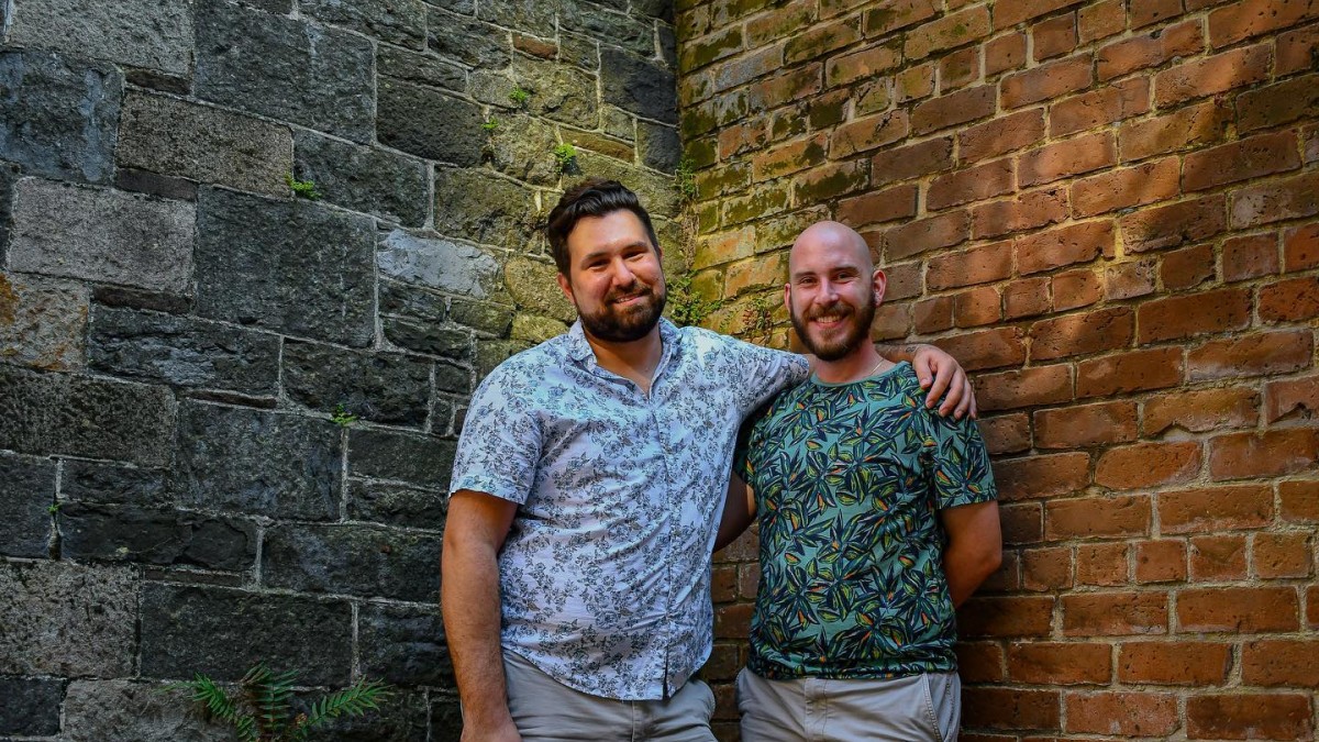 lgbt couple lgbt couple