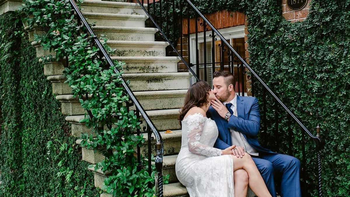 elope - izzyhudgins-instagram-837-ig-17890301668901365.jpg