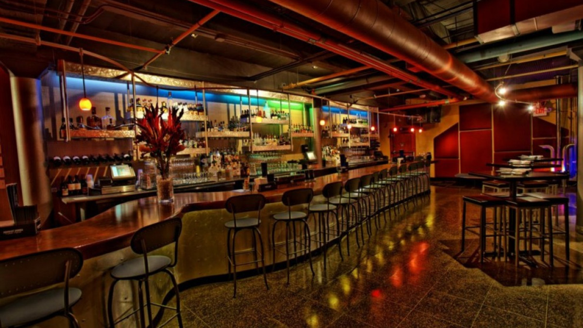 jazzd-tapas-bar.jpg