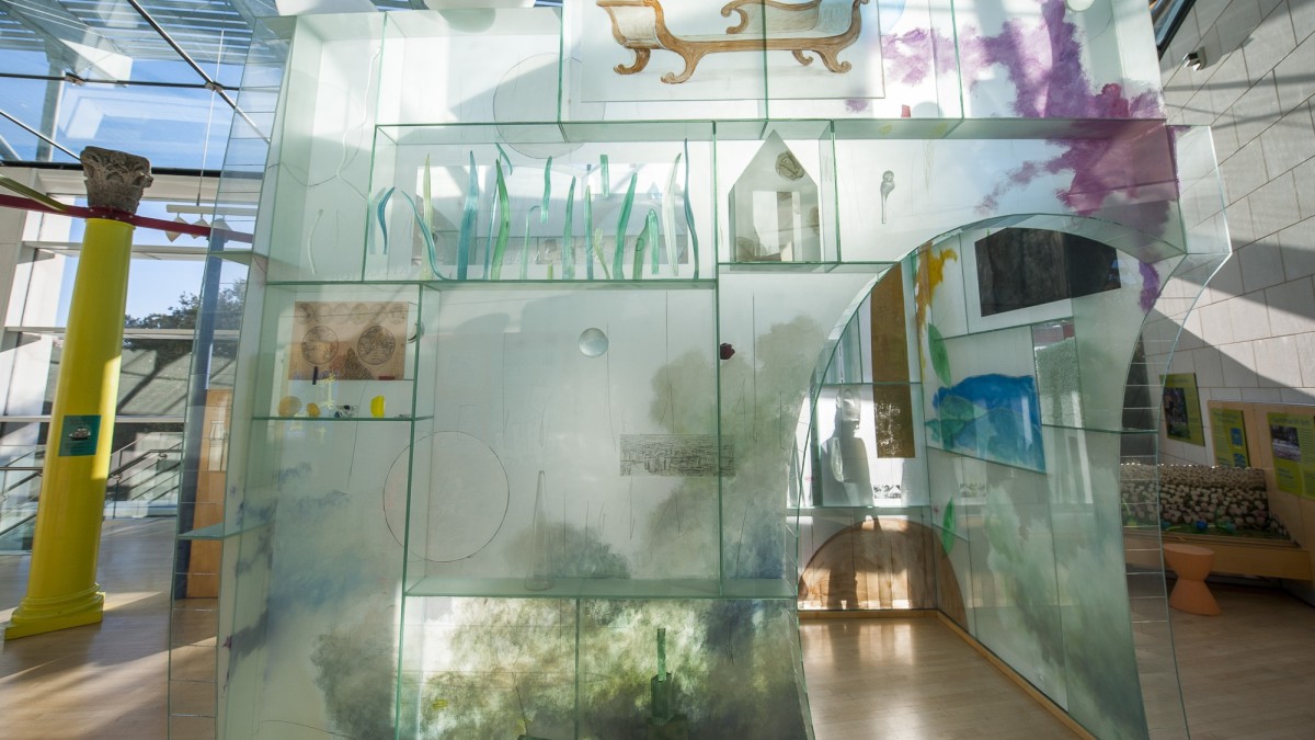 jepson-center-for-the-arts.jpg
