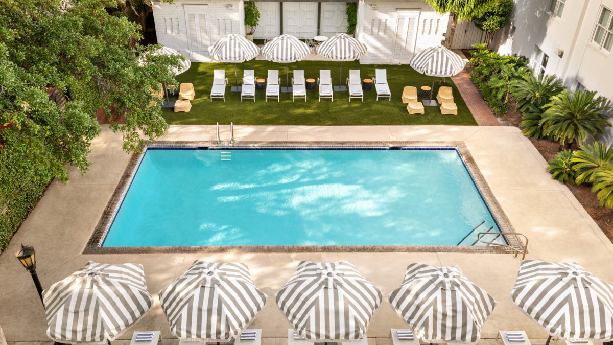 kimpton_brice pool 05102023-52486web.jpg