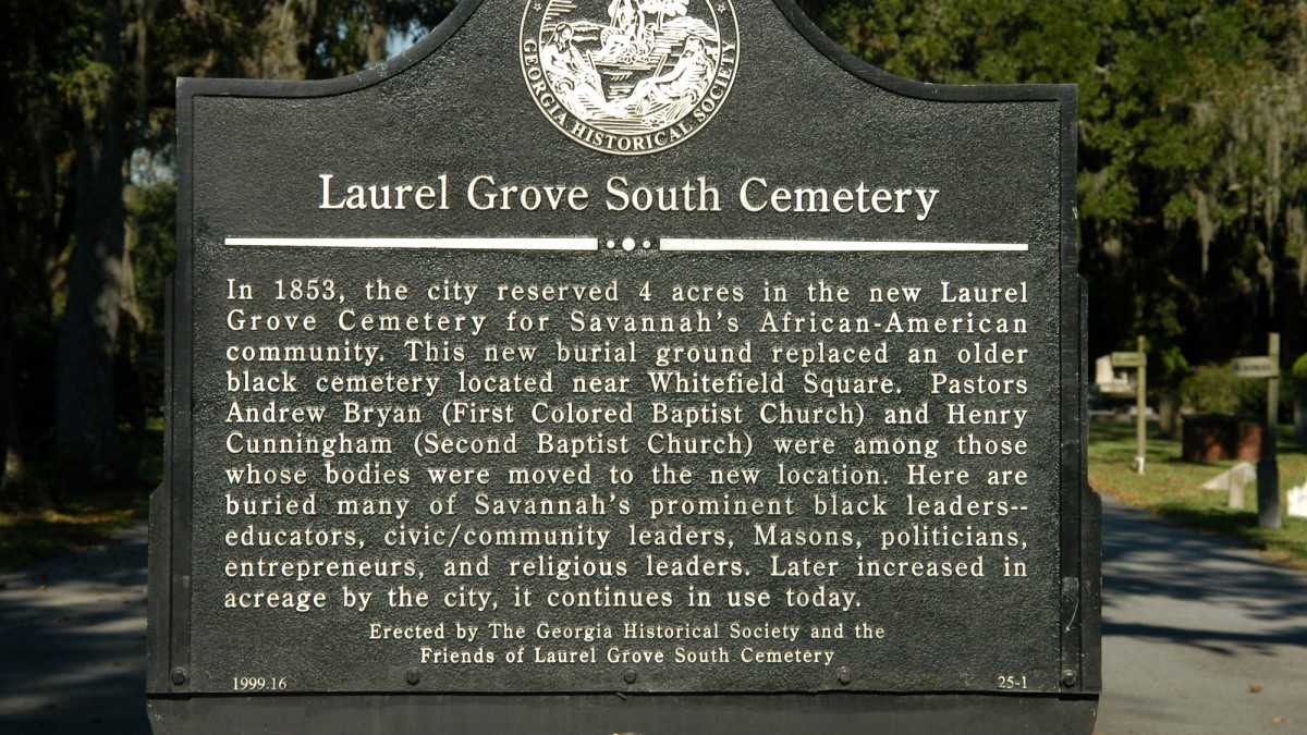 laurel grove south laurel grove south