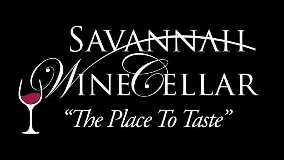 Savannah Wine Cellar Visit Savannah
