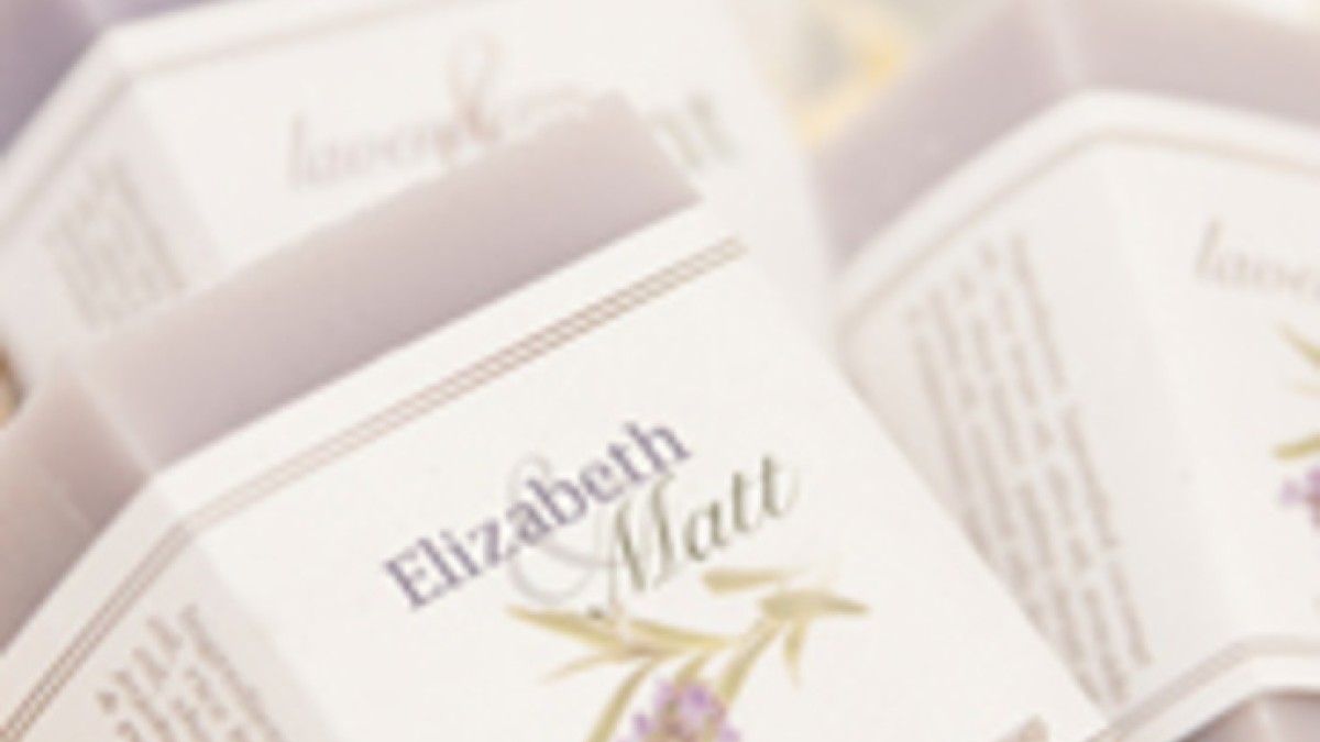 Nourish Visit Savannah