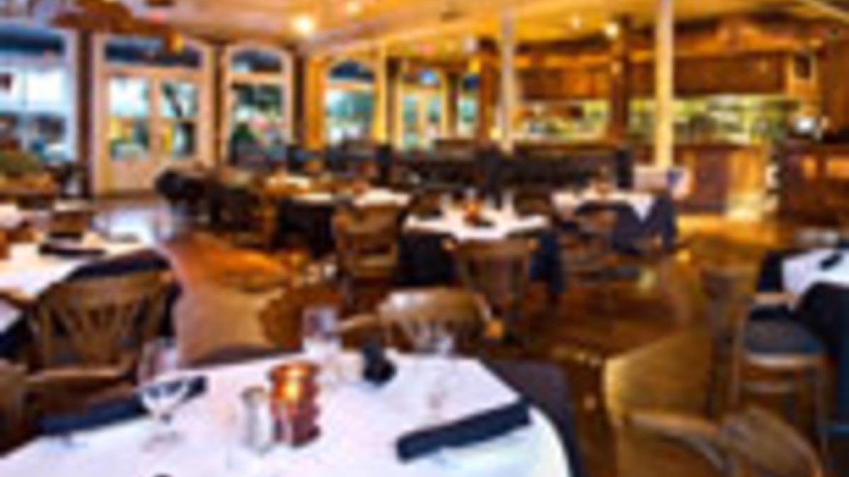 Belford's Savannah Seafood and Steaks Visit Savannah