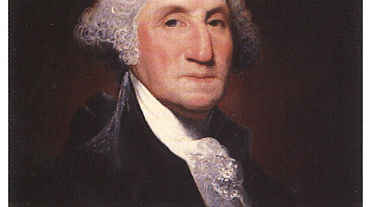 Divided Loyalties: Stories of the American Revolution