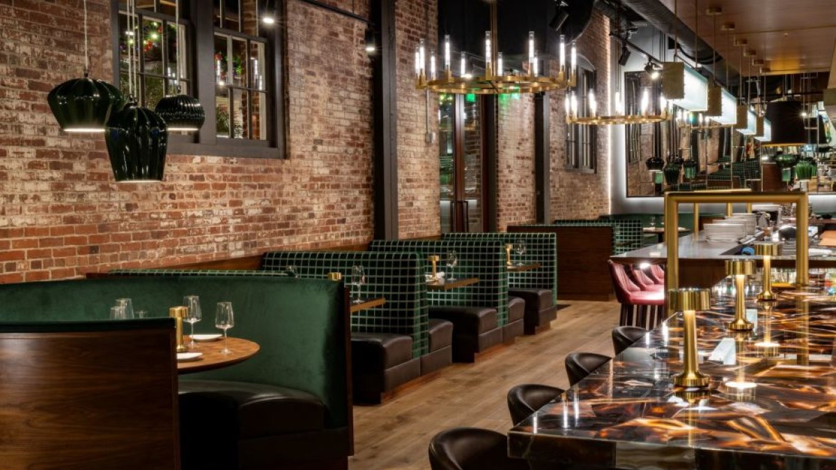 Stone And Webster Savannah