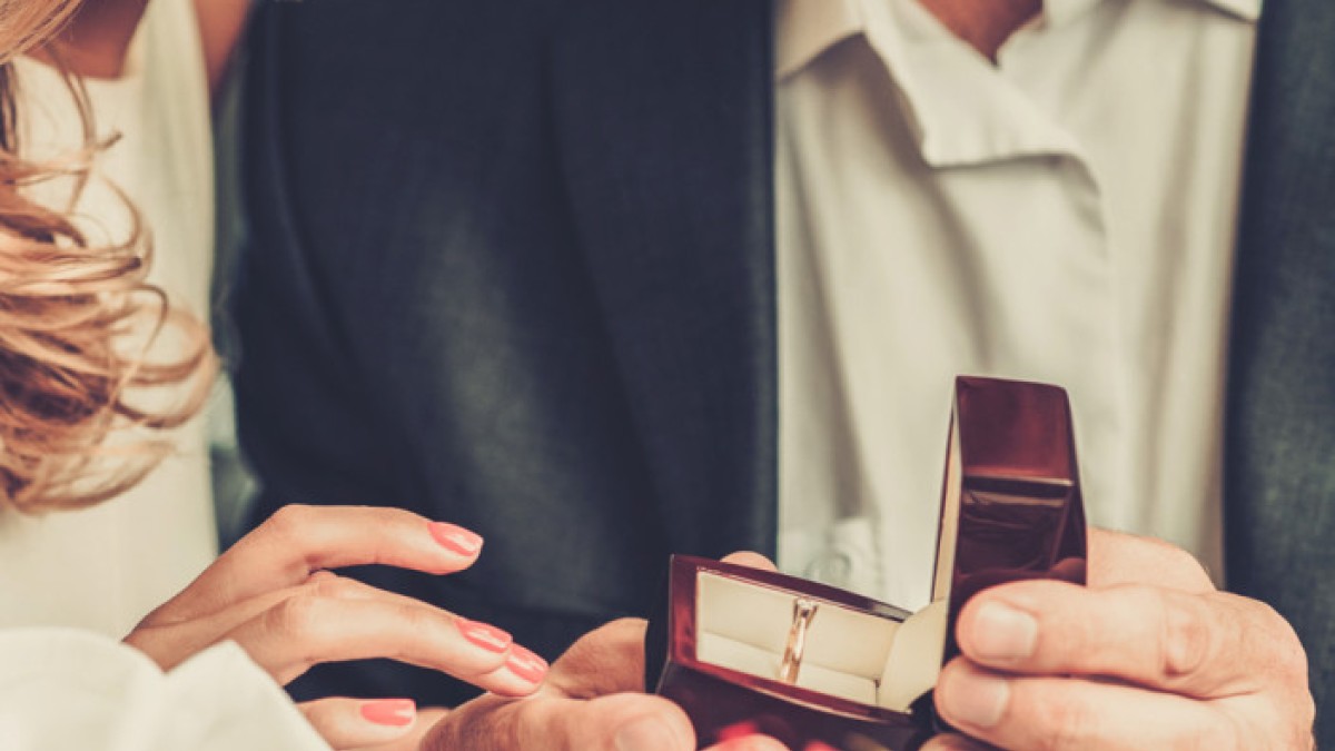 Levy Jewelers Visit Savannah