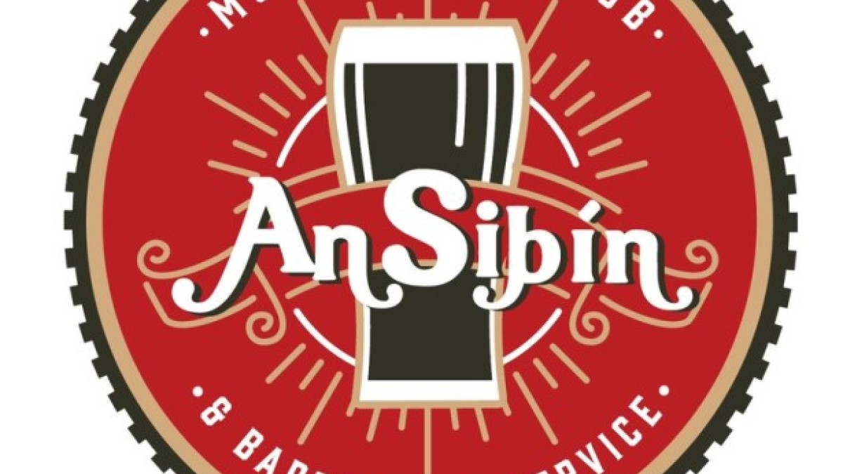 An Sibín Mobile Irish Pub Visit Savannah