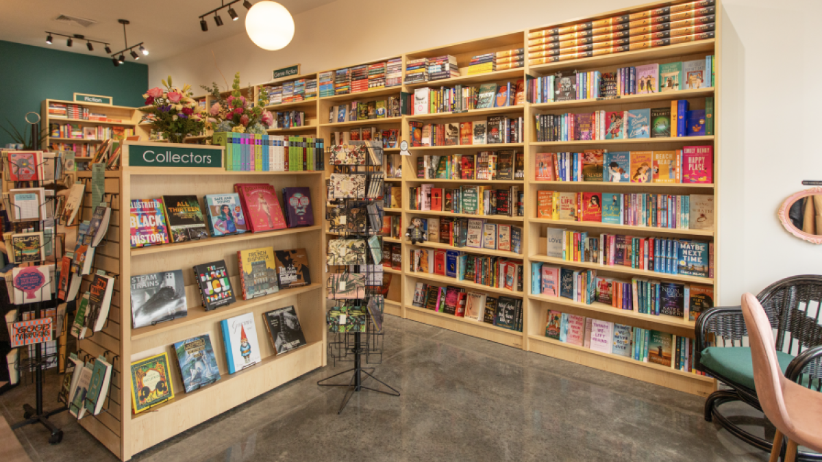 直筆サイン入り写真 ジョー・ルッソ アベンジャーズ/エンドゲーム SA鑑定済