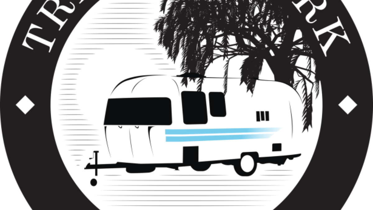 Hitch Visit Savannah