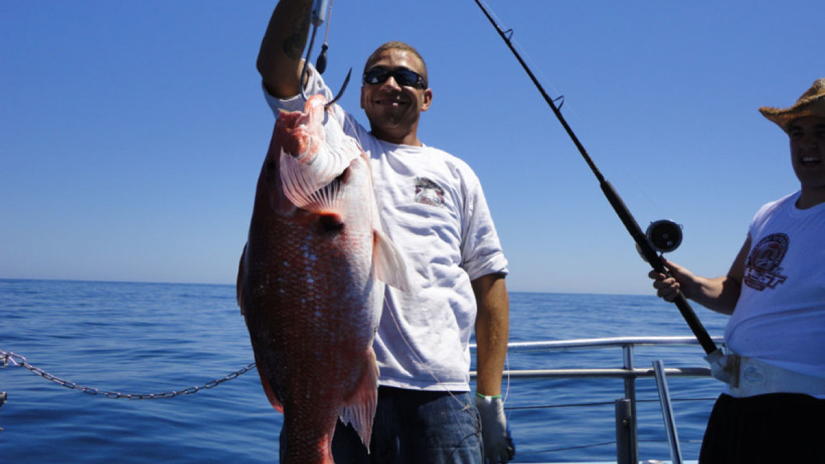 brown's reel em n deep sea fishing Reel 'Em N Deep Sea Fishing
