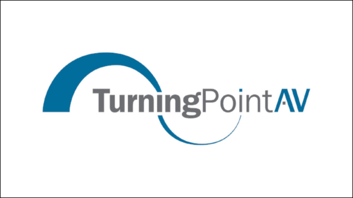 Turning Point AV | Visit Savannah