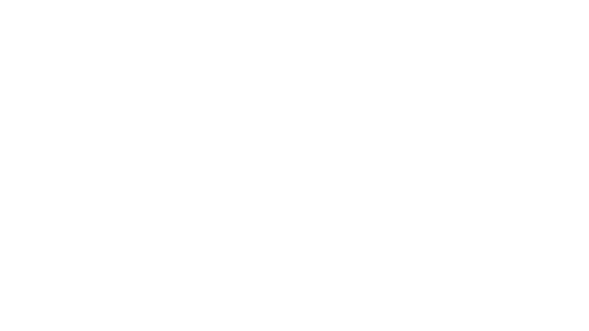 logo-historic-district-300.png