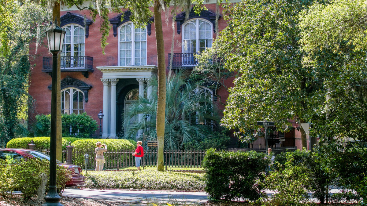 mercer_house.jpg