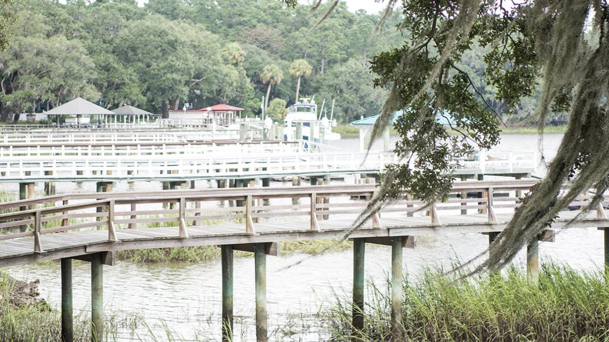 moon-river-dockside-picnic.jpg