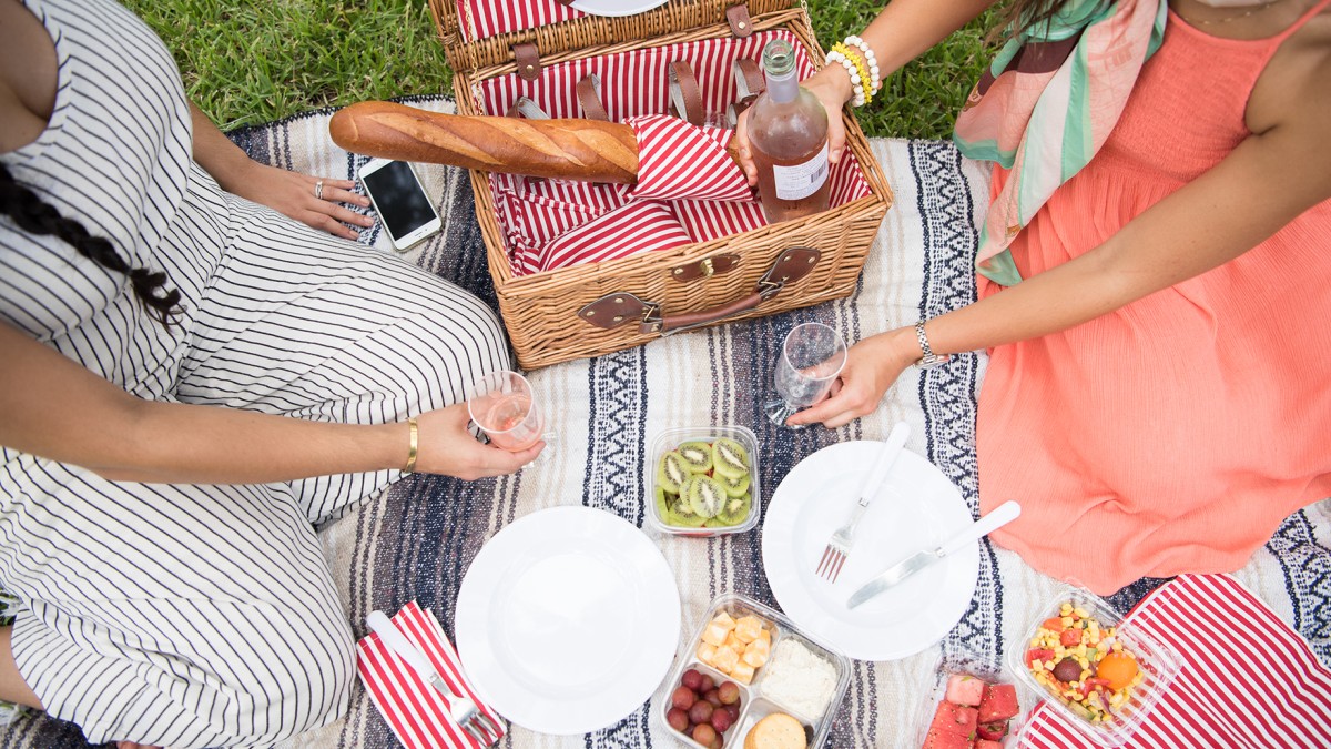 moon-river-picnic.jpg