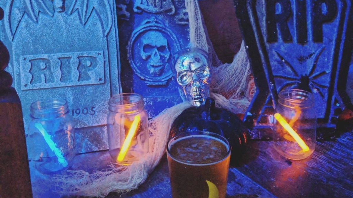 moon_river_brewing_company_facebook.jpeg